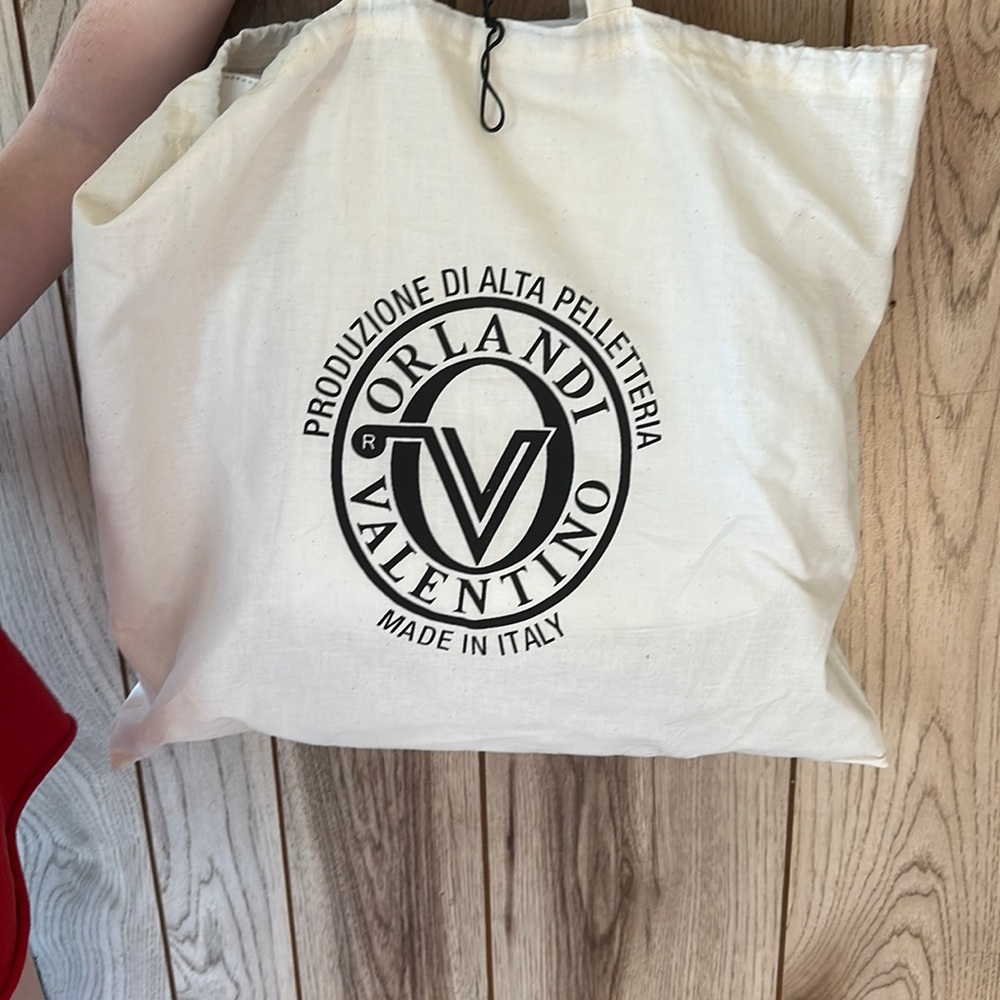 Valentino Hand bag